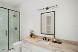 9809 Covent Garden Drive - Photo 46