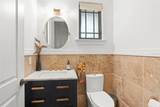 9809 Covent Garden Drive - Photo 47