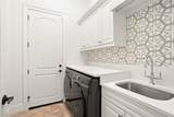 9809 Covent Garden Drive - Photo 48