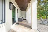 9809 Covent Garden Drive - Photo 49