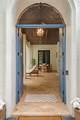 9809 Covent Garden Drive - Photo 5