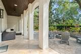 9809 Covent Garden Drive - Photo 50