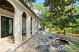 9809 Covent Garden Drive - Photo 51