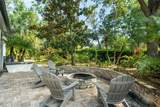 9809 Covent Garden Drive - Photo 52