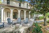 9809 Covent Garden Drive - Photo 53