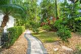 9809 Covent Garden Drive - Photo 54