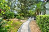 9809 Covent Garden Drive - Photo 55