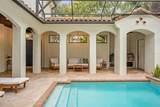 9809 Covent Garden Drive - Photo 7