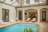 9809 Covent Garden Drive - Photo 8