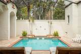 9809 Covent Garden Drive - Photo 9