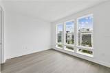 2290 Brix Streets - Photo 10