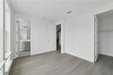 2290 Brix Streets - Photo 11