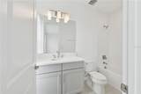 2290 Brix Streets - Photo 12