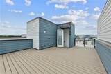 2290 Brix Streets - Photo 13
