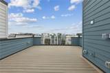 2290 Brix Streets - Photo 14