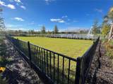 2290 Brix Streets - Photo 15