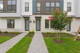 2290 Brix Streets - Photo 2