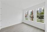 2290 Brix Streets - Photo 3