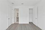 2290 Brix Streets - Photo 4