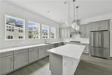 2290 Brix Streets - Photo 6