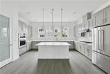 2290 Brix Streets - Photo 7