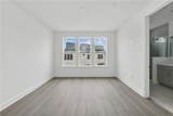2290 Brix Streets - Photo 8