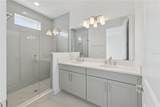 2290 Brix Streets - Photo 9