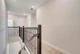 1246 Payne Stewart Drive - Photo 10