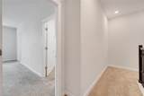 1246 Payne Stewart Drive - Photo 11