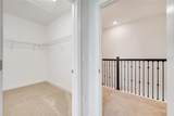 1246 Payne Stewart Drive - Photo 12