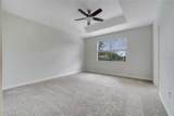 1246 Payne Stewart Drive - Photo 14