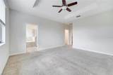 1246 Payne Stewart Drive - Photo 15