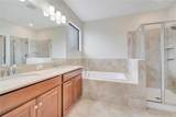 1246 Payne Stewart Drive - Photo 16