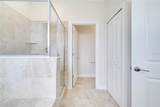 1246 Payne Stewart Drive - Photo 17