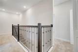 1246 Payne Stewart Drive - Photo 18