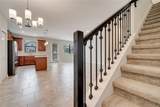 1246 Payne Stewart Drive - Photo 2