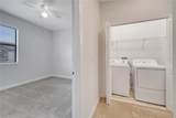 1246 Payne Stewart Drive - Photo 20