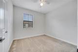 1246 Payne Stewart Drive - Photo 21