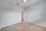 1246 Payne Stewart Drive - Photo 22