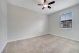 1246 Payne Stewart Drive - Photo 24