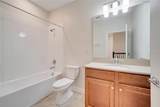 1246 Payne Stewart Drive - Photo 25