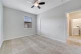 1246 Payne Stewart Drive - Photo 26
