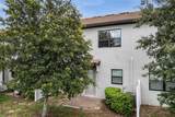 1246 Payne Stewart Drive - Photo 29
