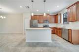 1246 Payne Stewart Drive - Photo 3