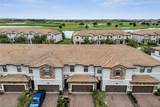 1246 Payne Stewart Drive - Photo 35