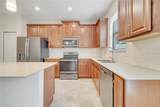 1246 Payne Stewart Drive - Photo 4