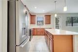 1246 Payne Stewart Drive - Photo 5