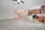 1246 Payne Stewart Drive - Photo 6
