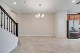 1246 Payne Stewart Drive - Photo 7