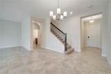 1246 Payne Stewart Drive - Photo 8